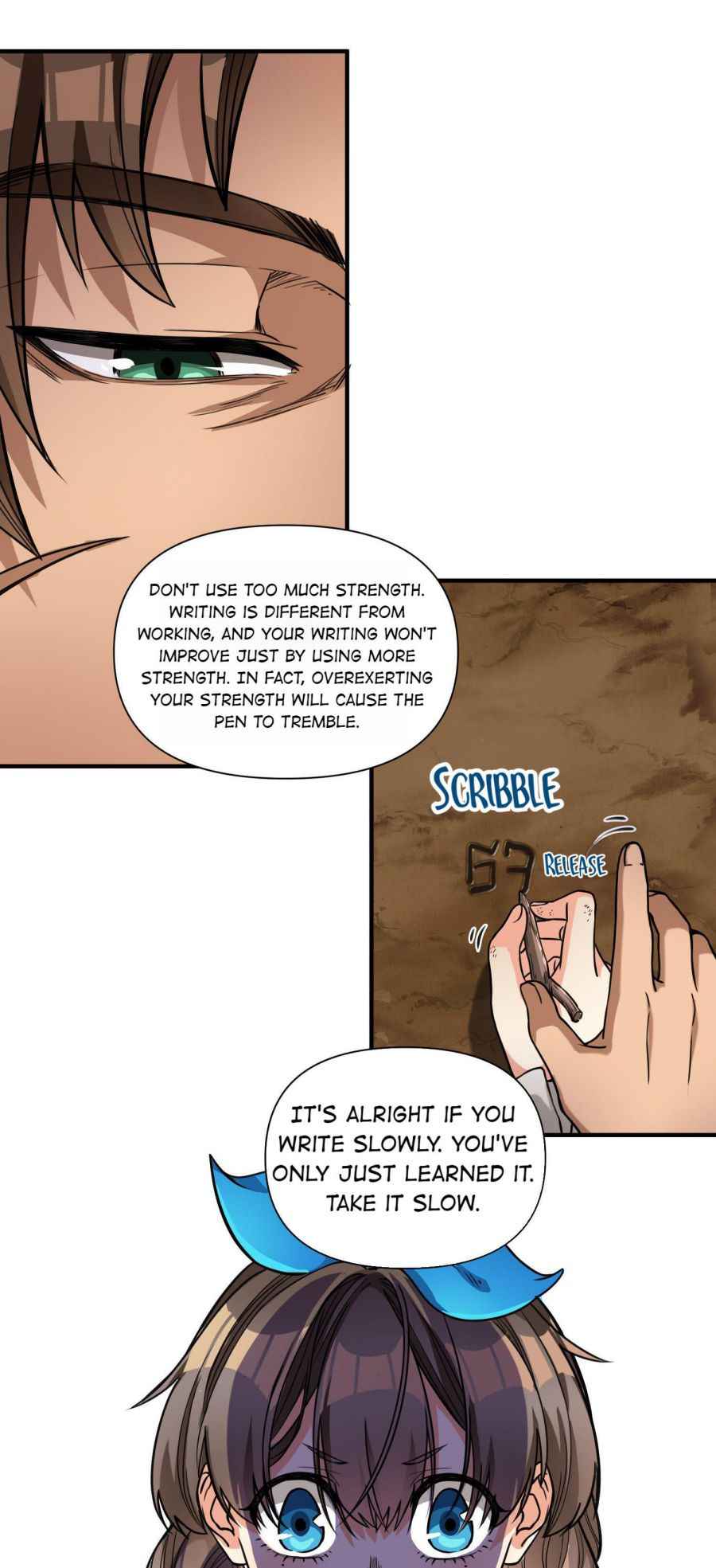 Page 31 of Chapter 61