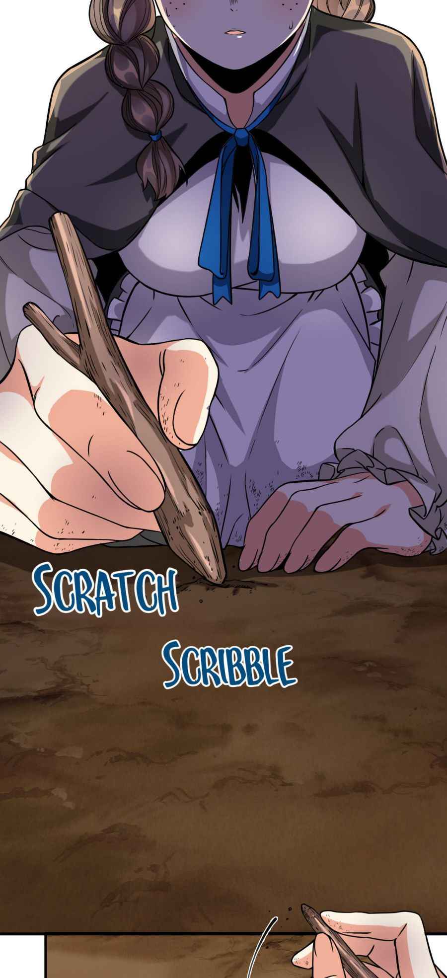 Page 32 of Chapter 61