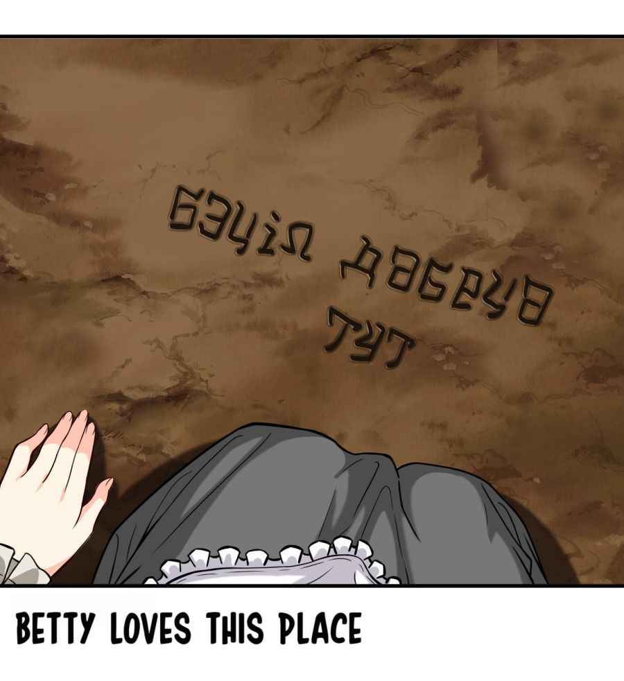 Page 34 of Chapter 61
