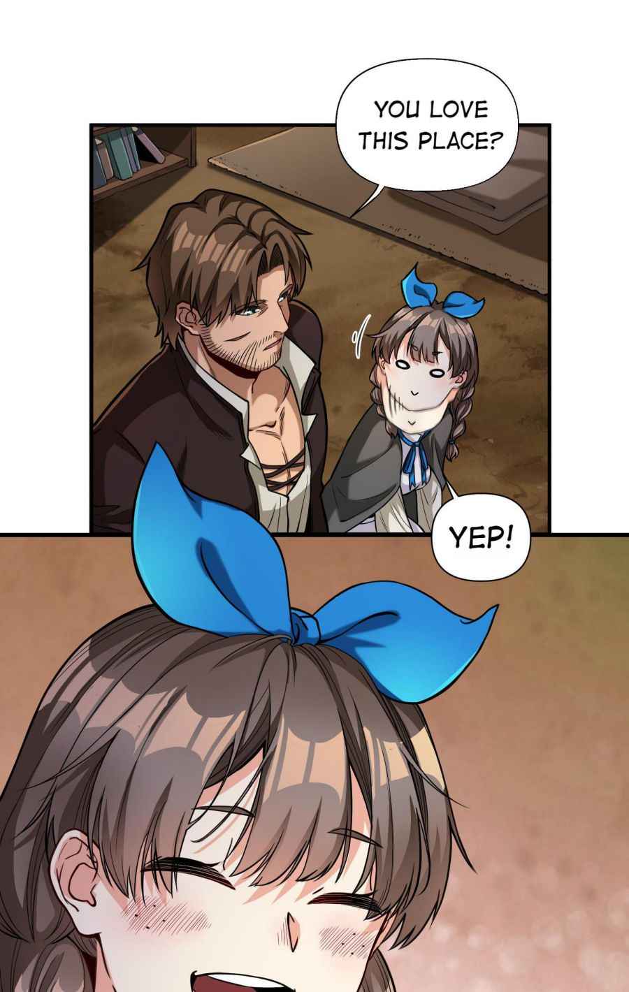 Page 35 of Chapter 61