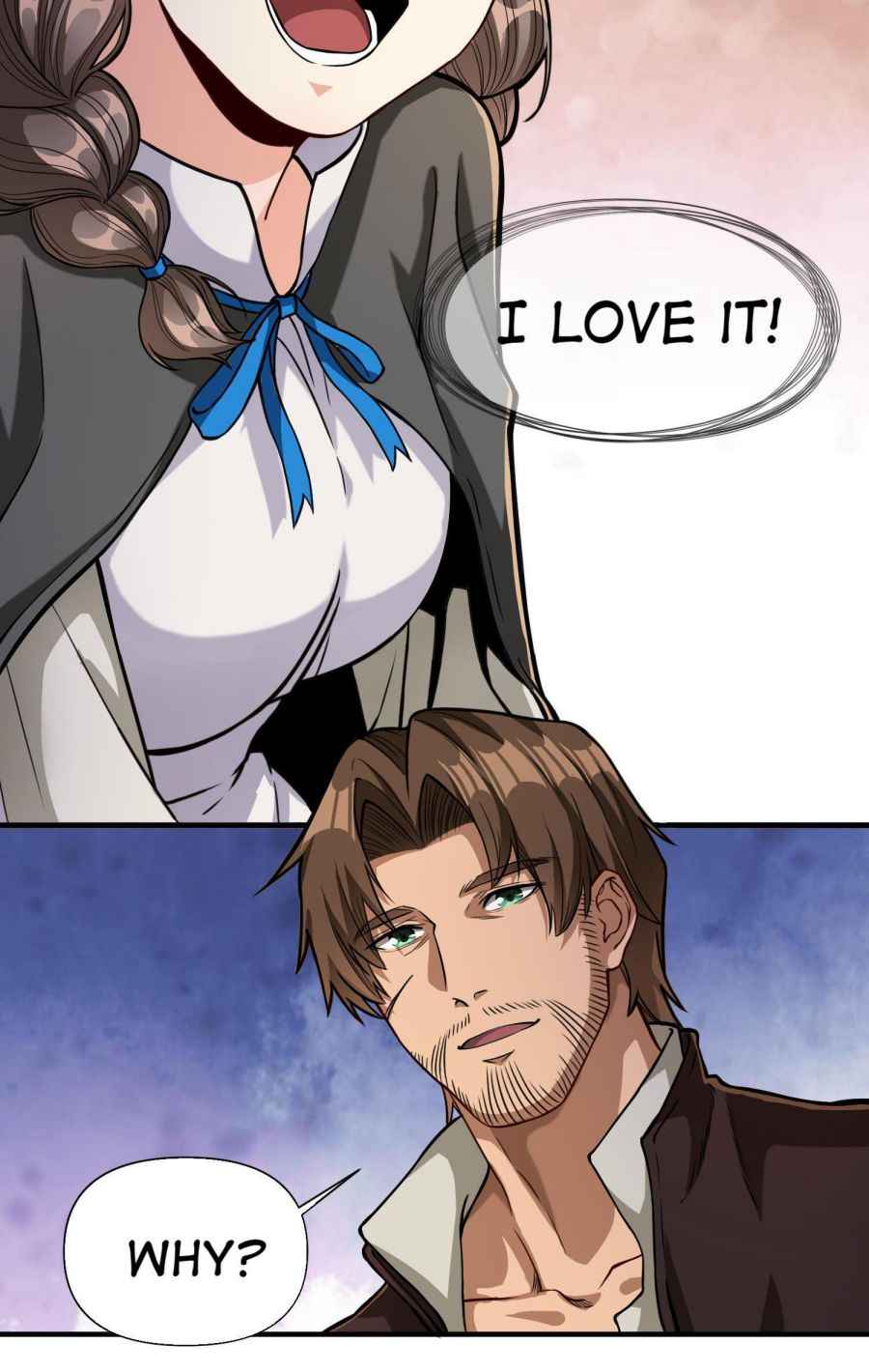 Page 36 of Chapter 61