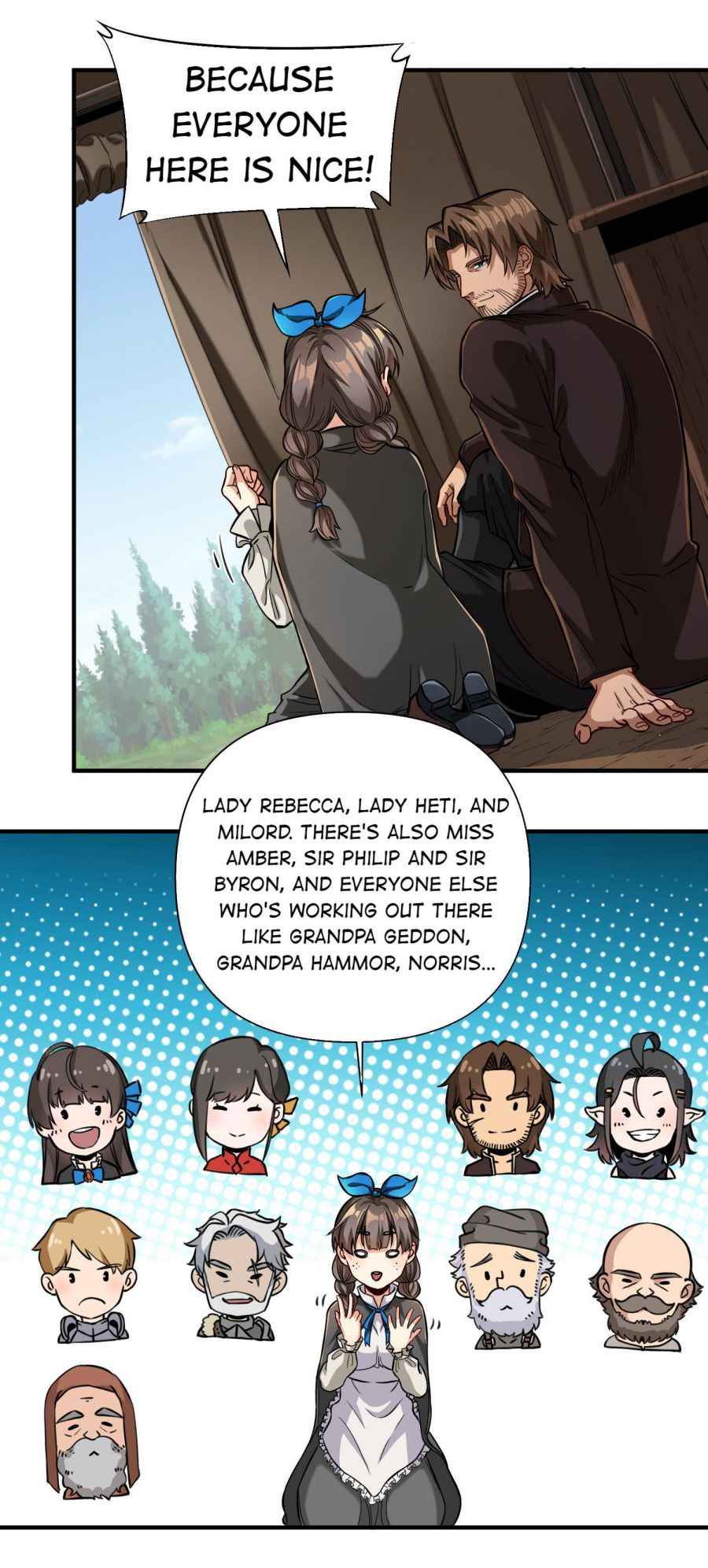Page 37 of Chapter 61