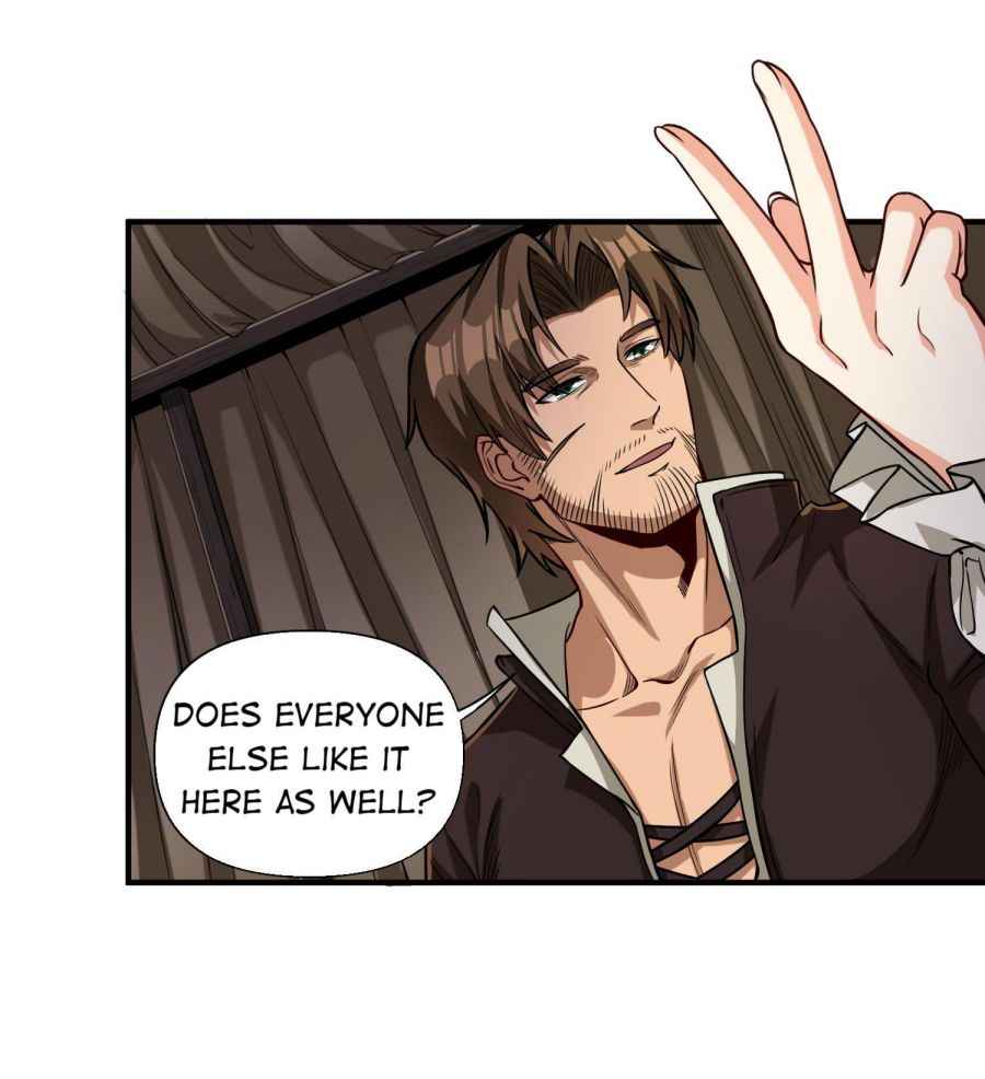 Page 38 of Chapter 61