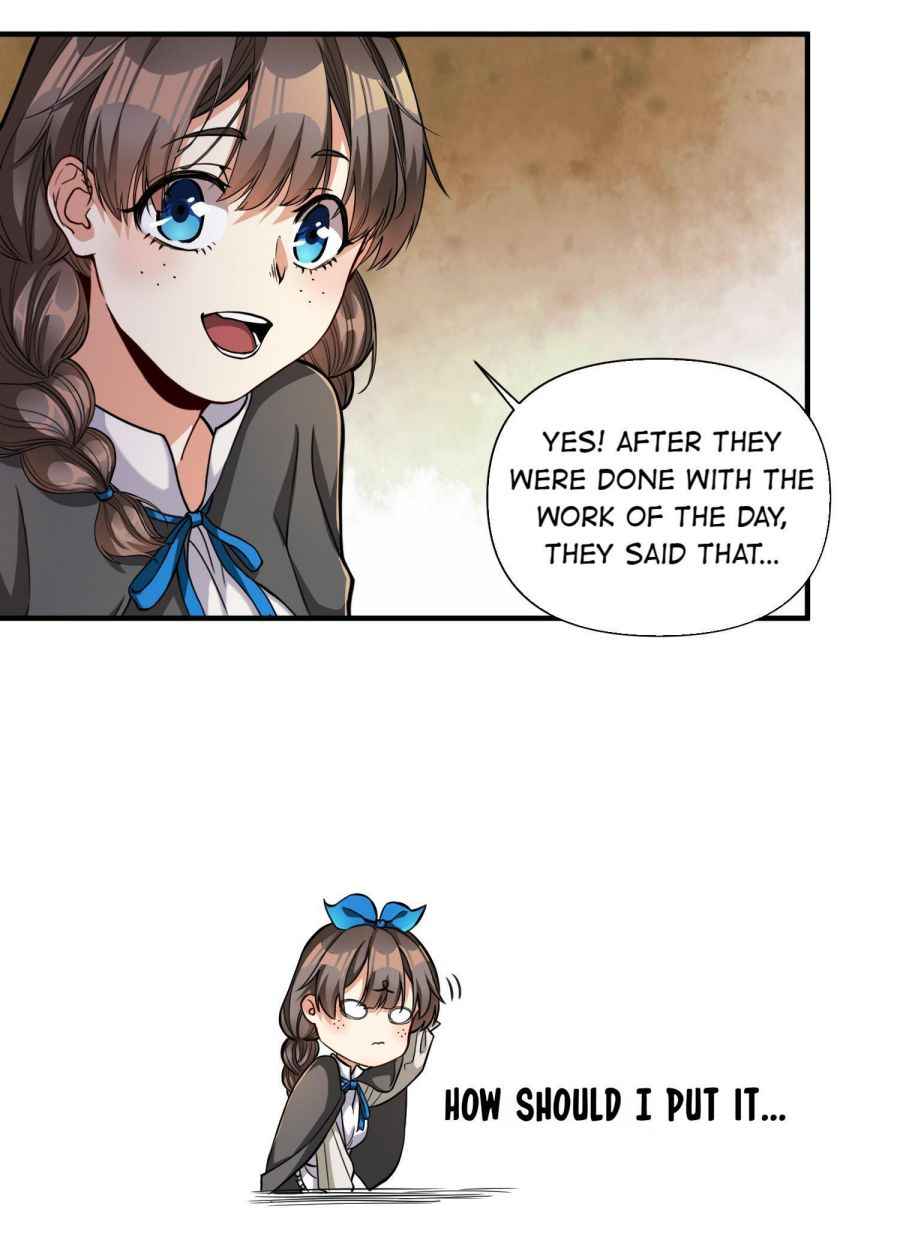 Page 39 of Chapter 61