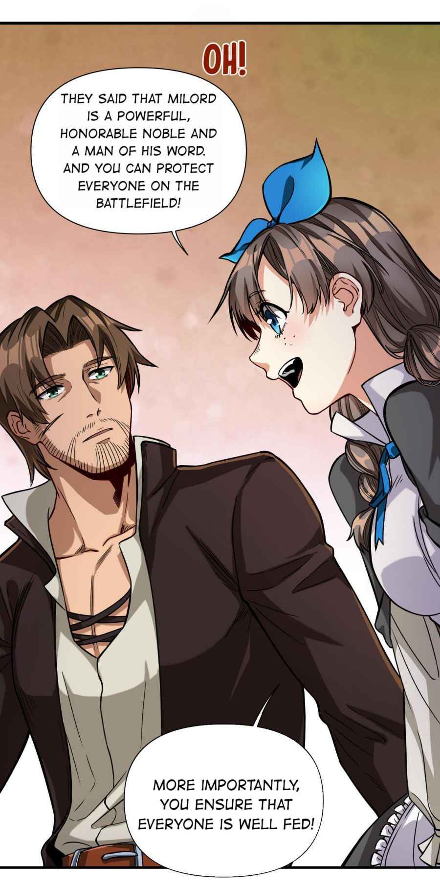 Page 40 of Chapter 61