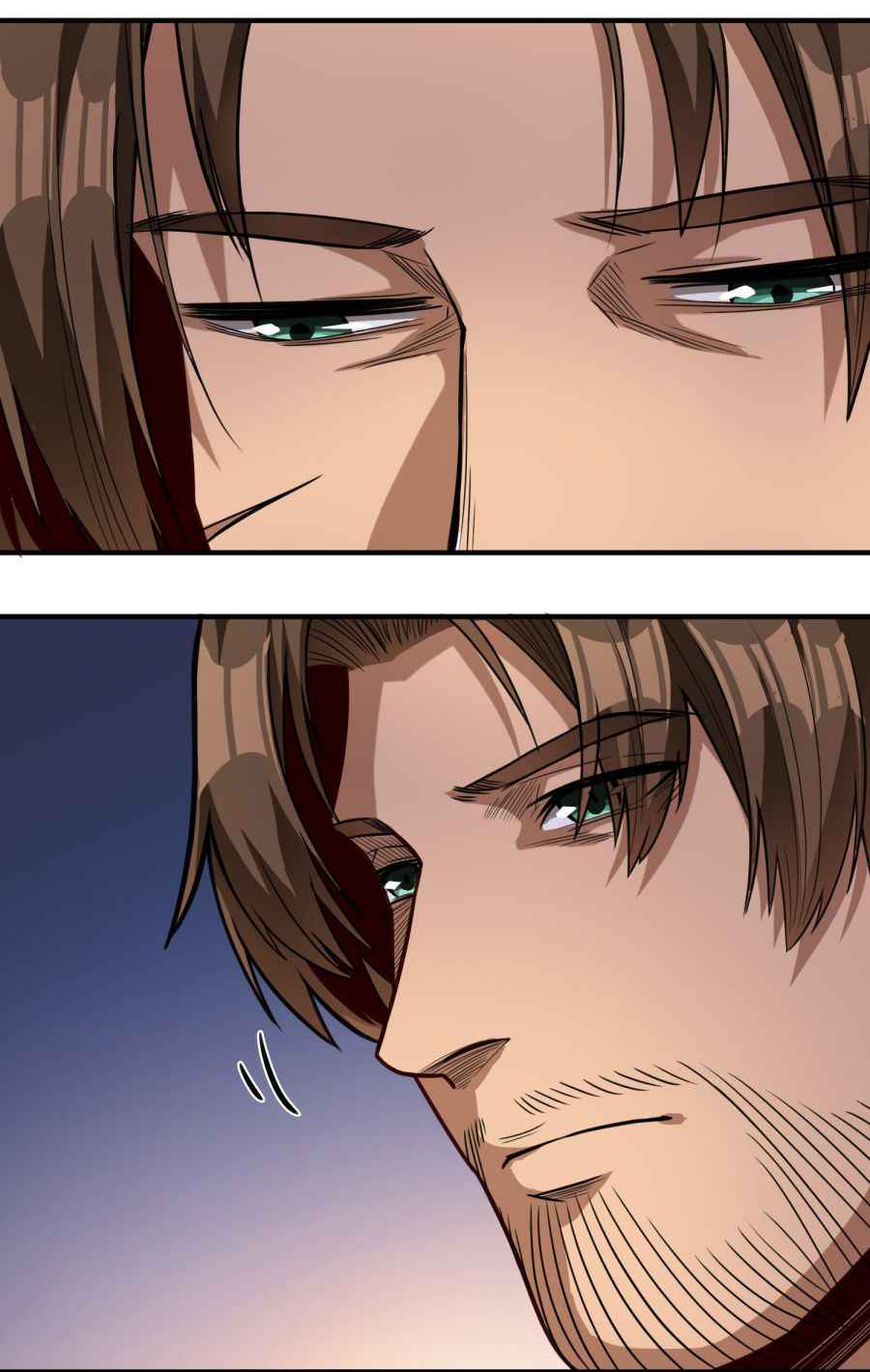 Page 41 of Chapter 61
