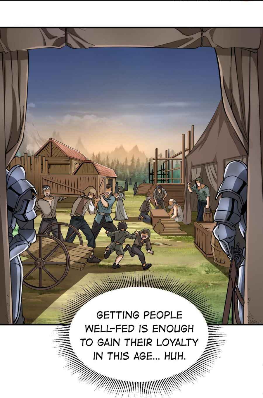 Page 42 of Chapter 61