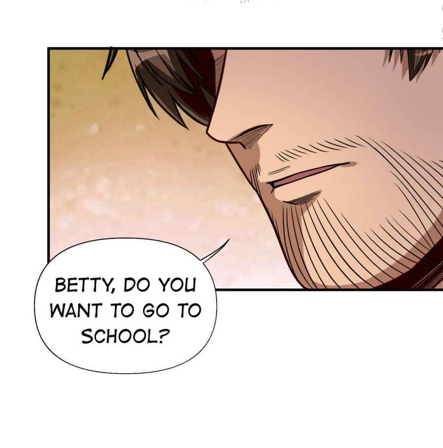 Page 43 of Chapter 61