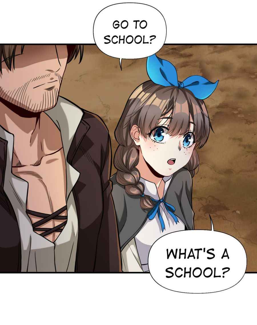 Page 44 of Chapter 61