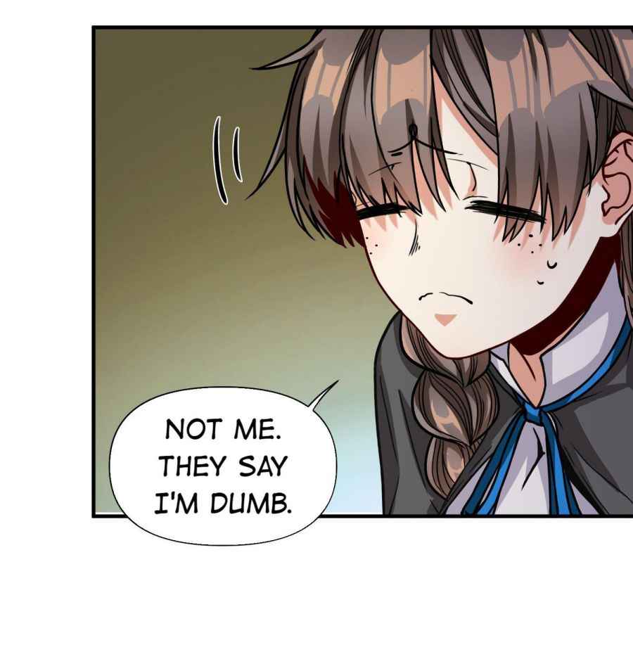 Page 46 of Chapter 61