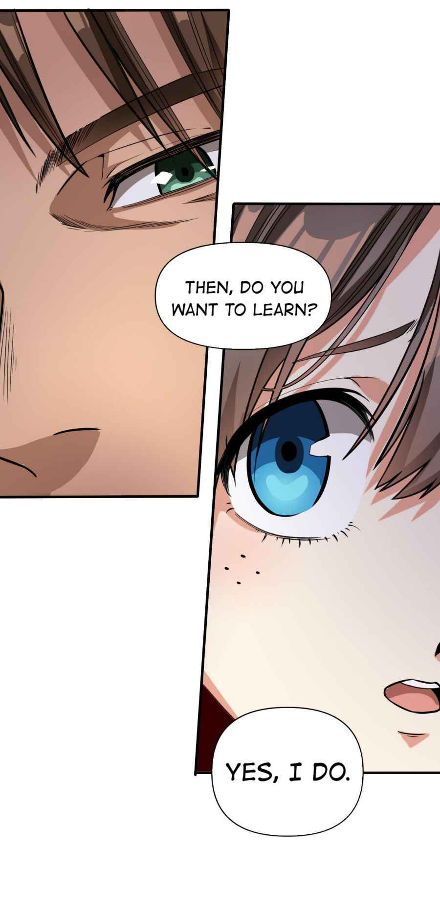 Page 47 of Chapter 61