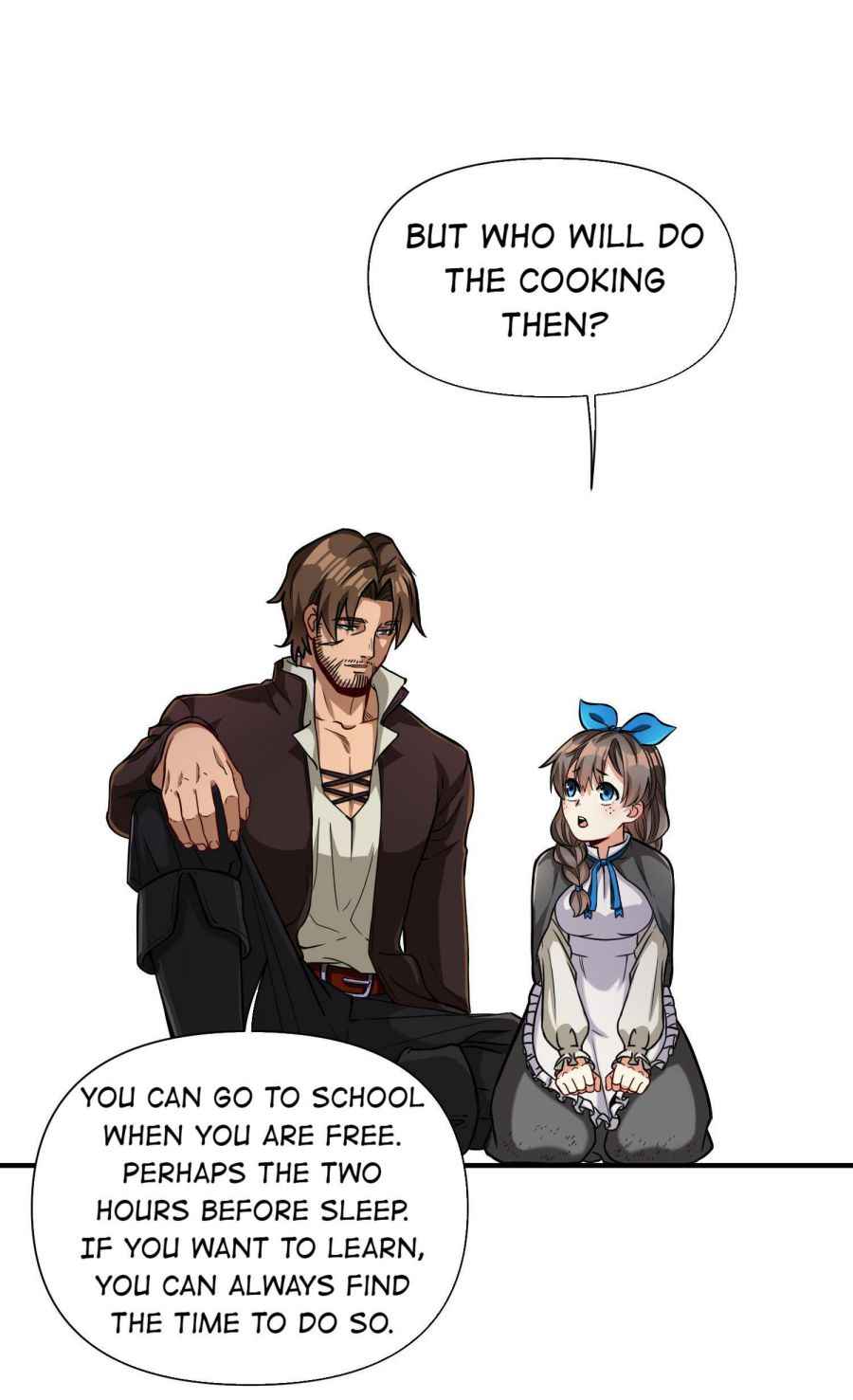 Page 48 of Chapter 61
