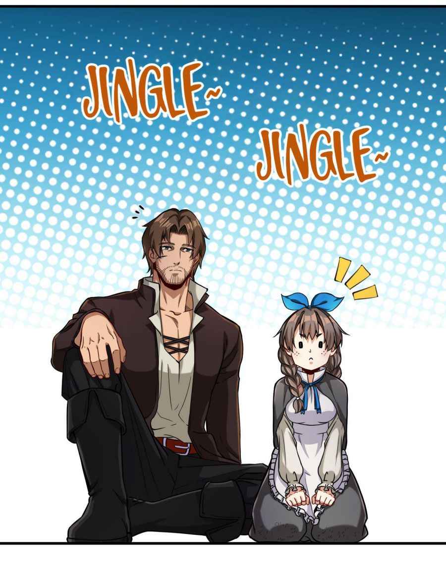 Page 49 of Chapter 61