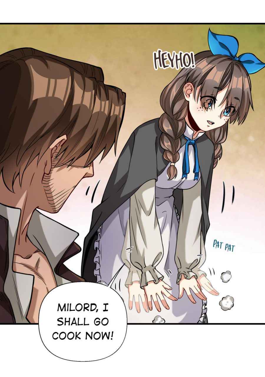 Page 50 of Chapter 61