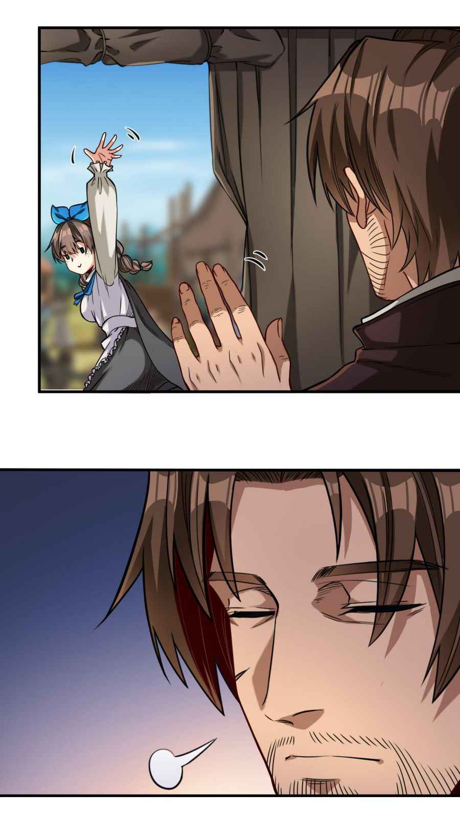Page 51 of Chapter 61