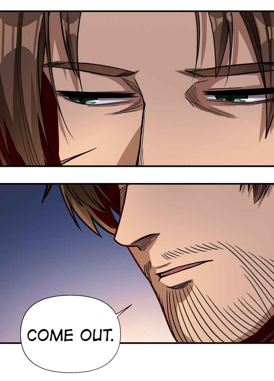 Page 52 of Chapter 61