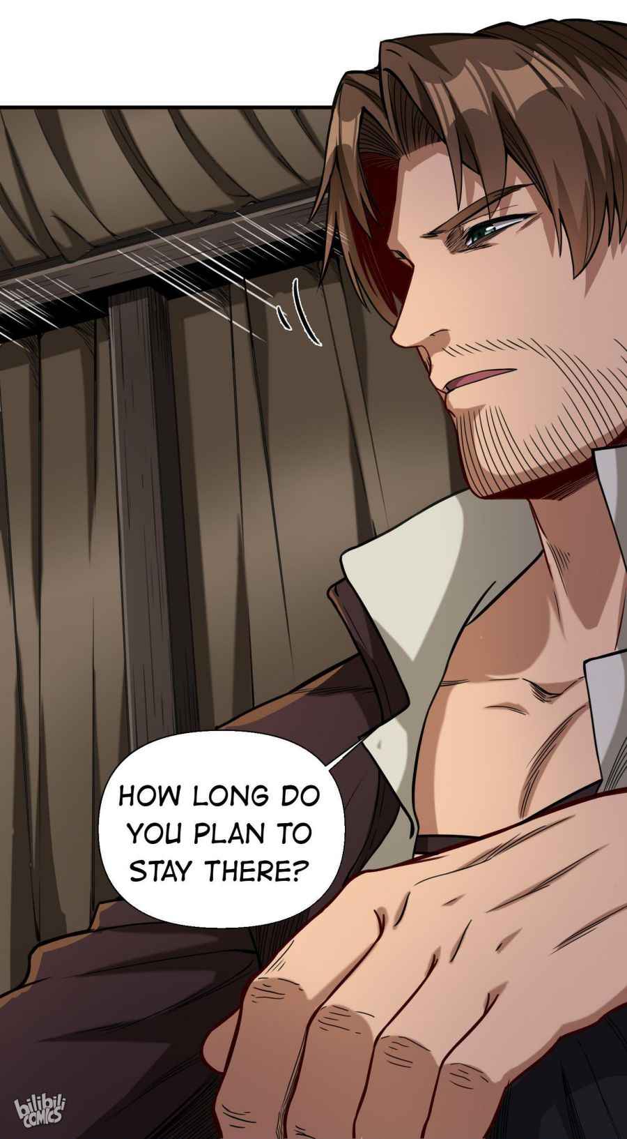 Page 53 of Chapter 61