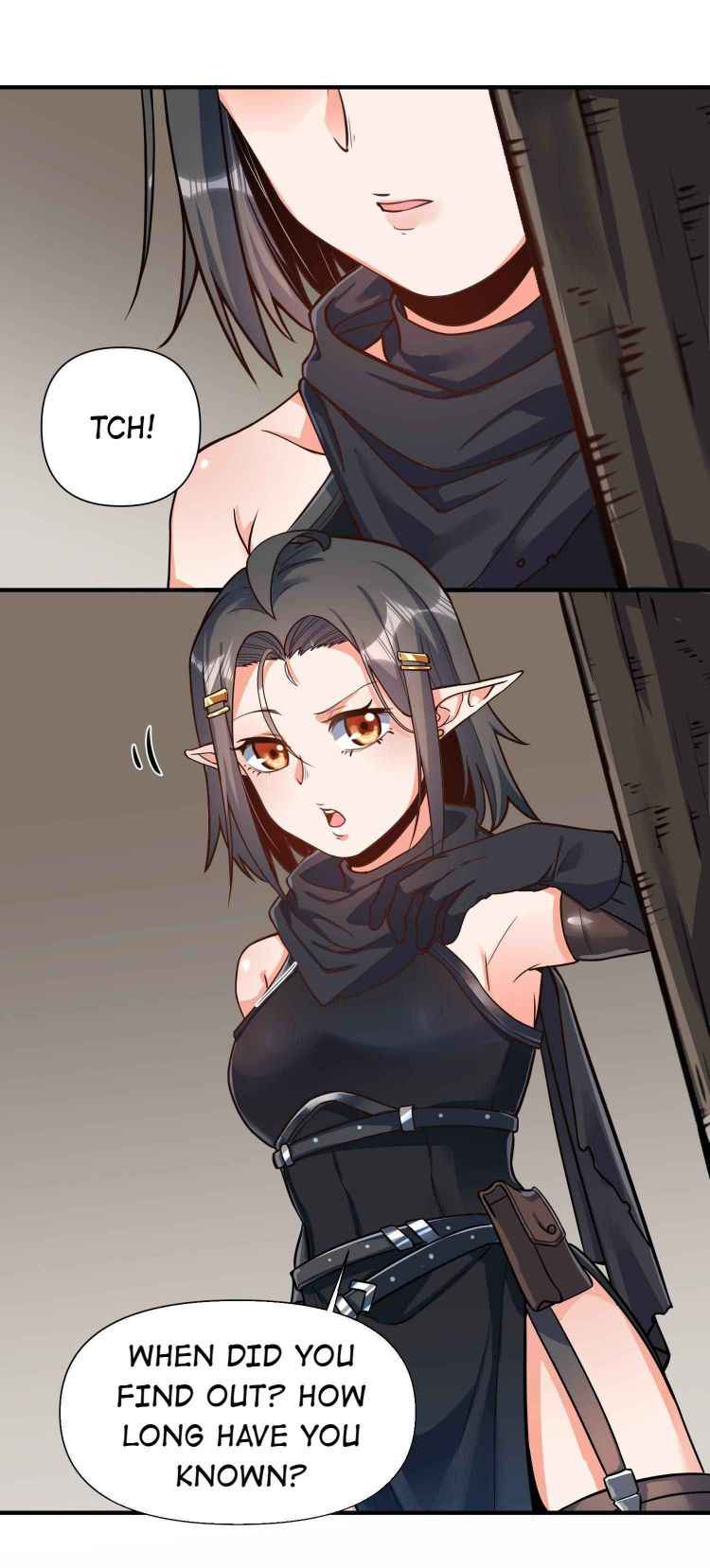 Page 3 of Chapter 62