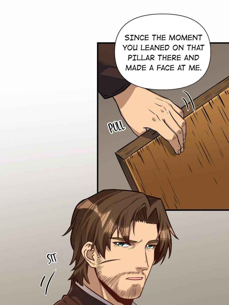 Page 4 of Chapter 62