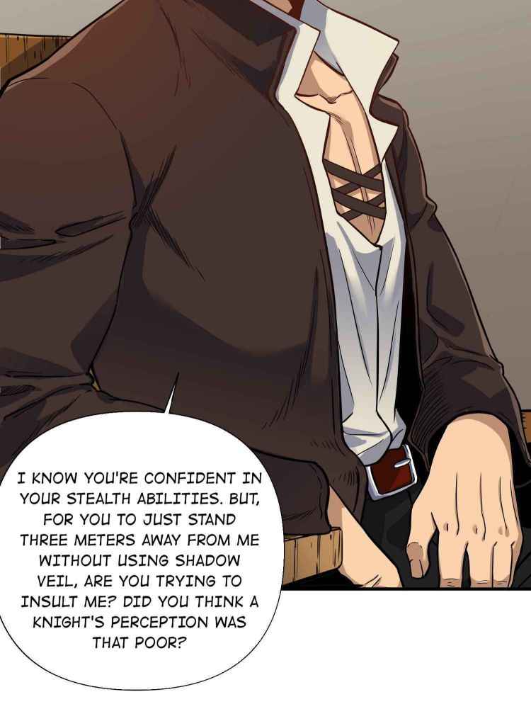 Page 5 of Chapter 62