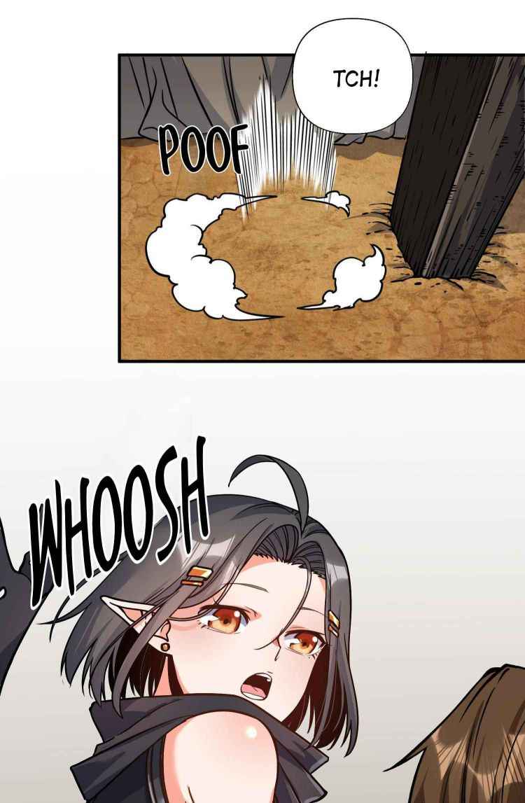 Page 6 of Chapter 62