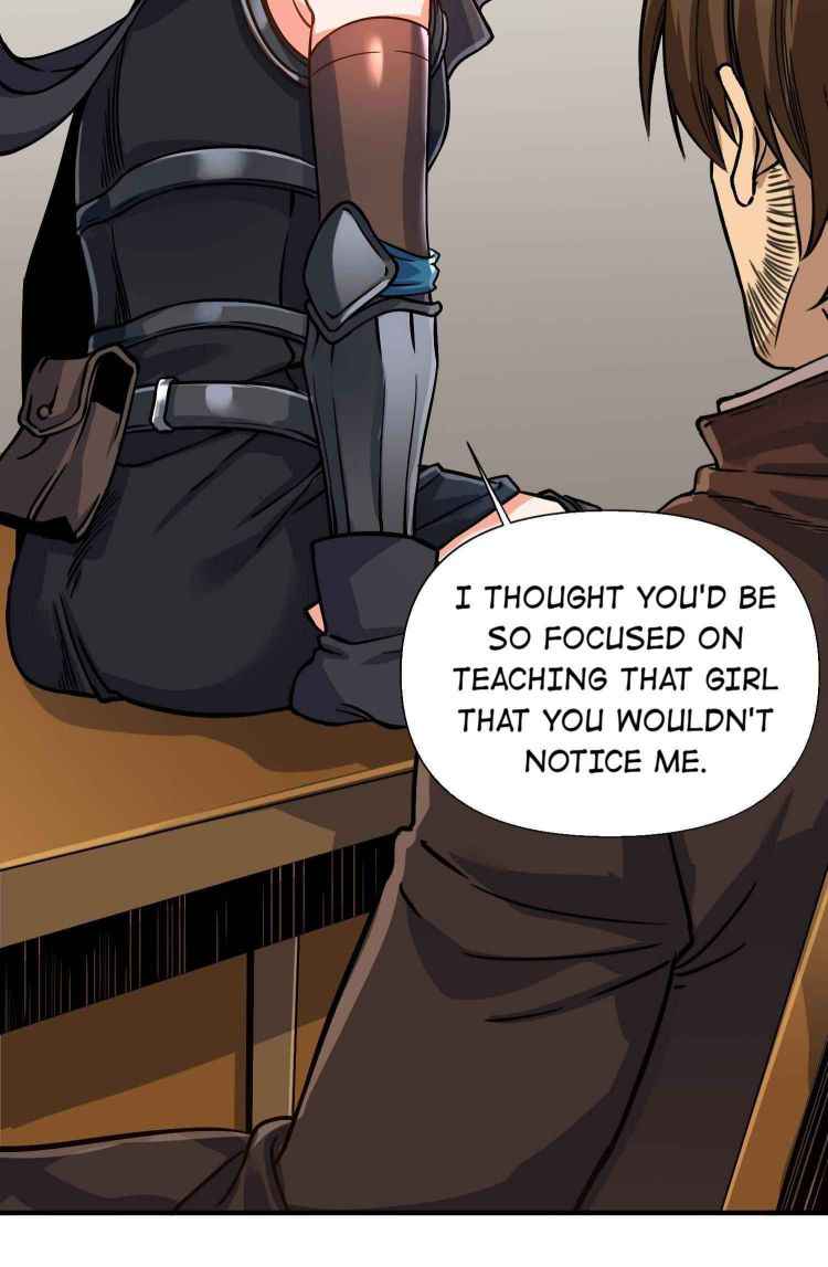 Page 7 of Chapter 62