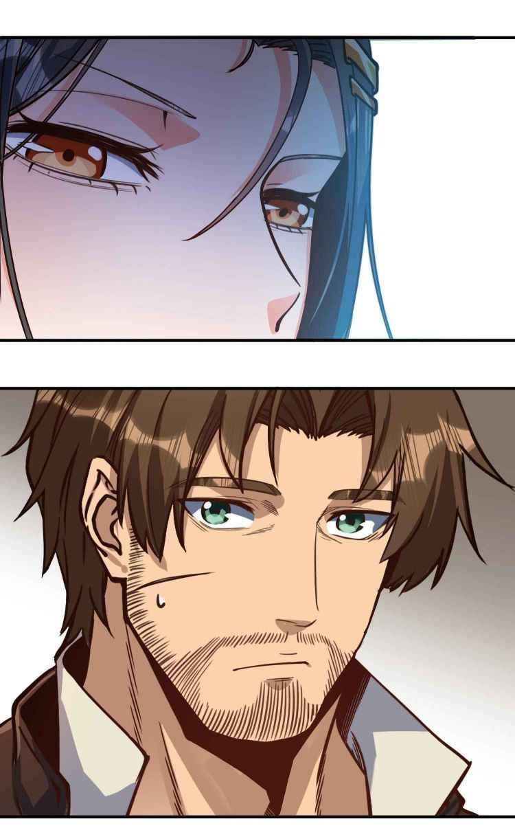 Page 8 of Chapter 62