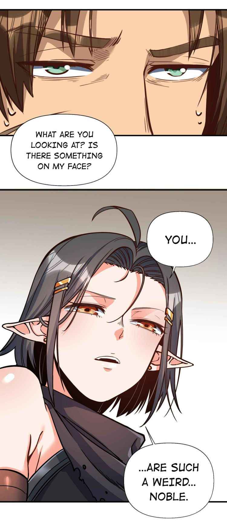 Page 9 of Chapter 62