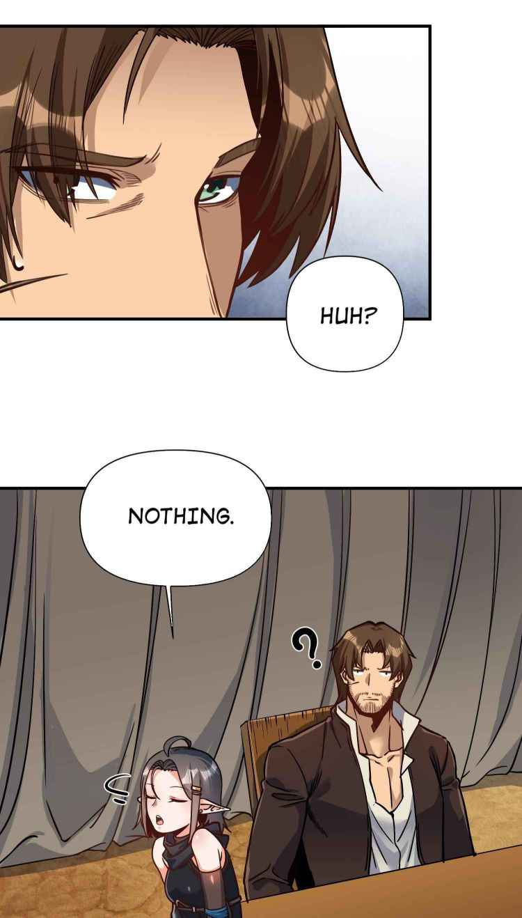 Page 10 of Chapter 62