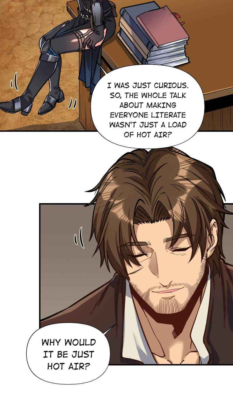 Page 11 of Chapter 62