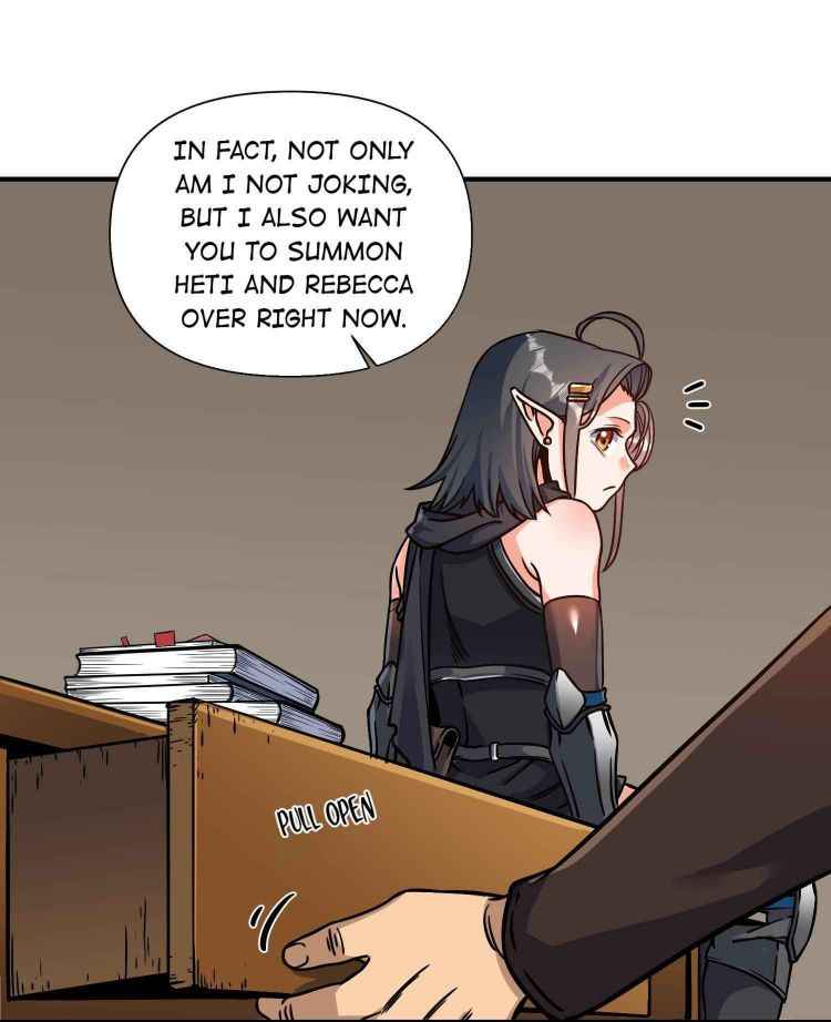 Page 12 of Chapter 62