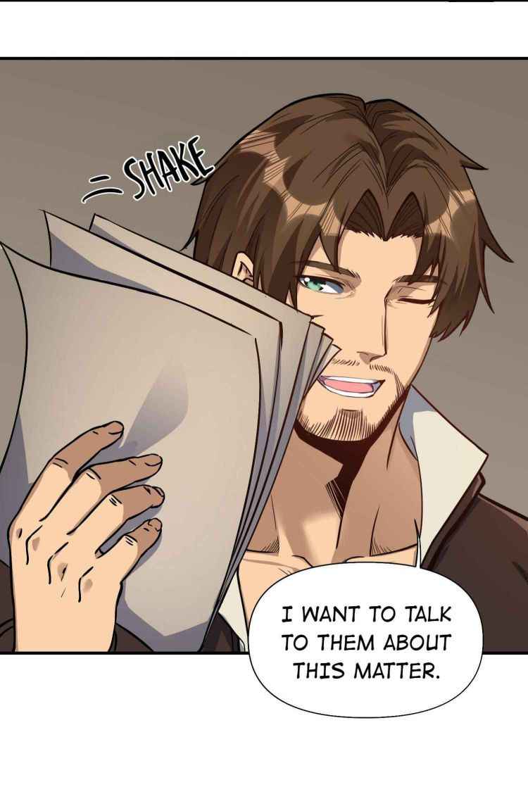 Page 13 of Chapter 62