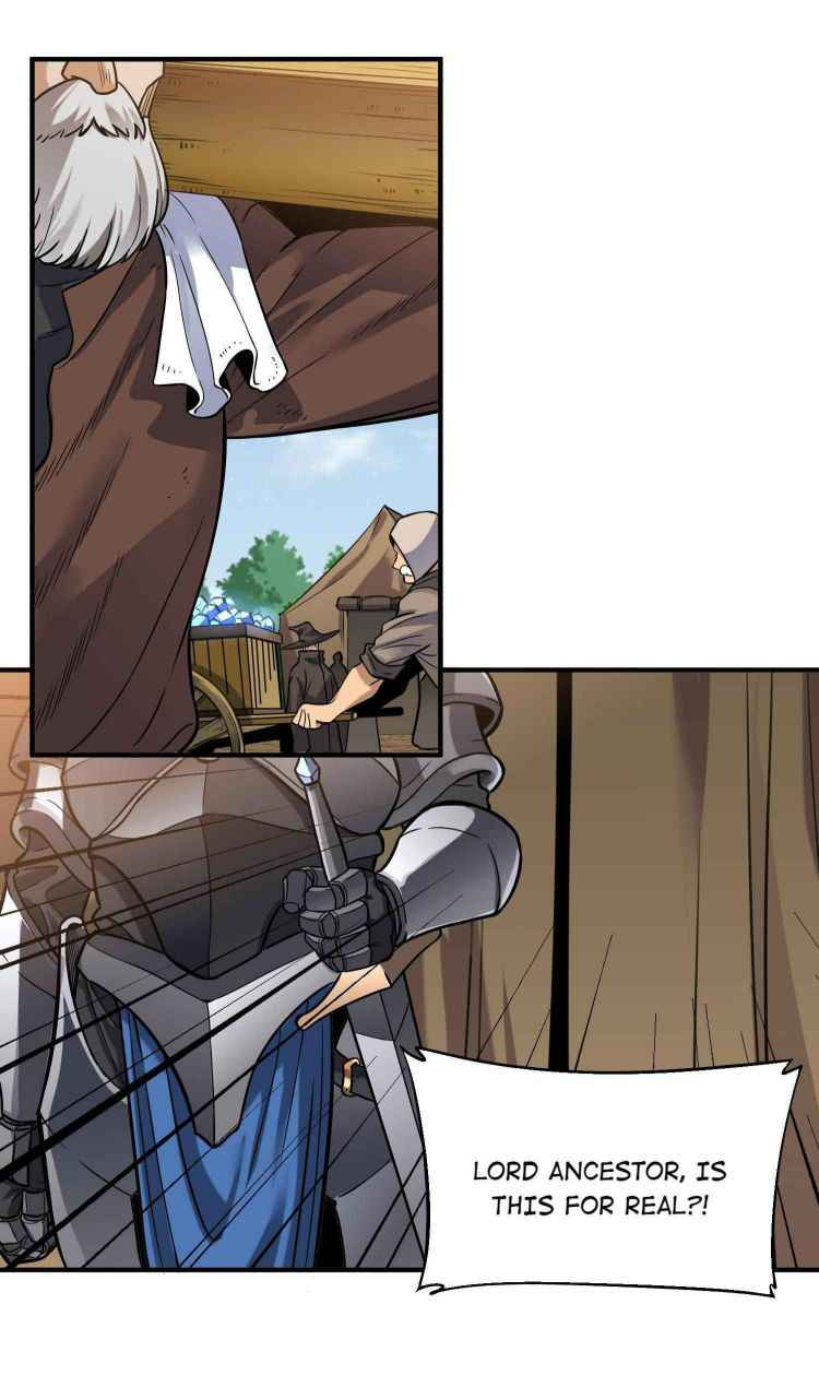 Page 14 of Chapter 62