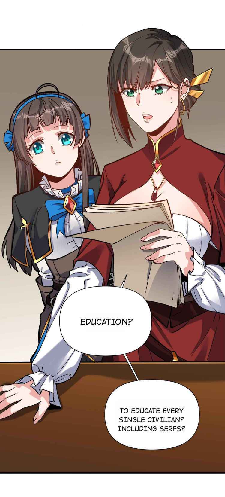 Page 15 of Chapter 62