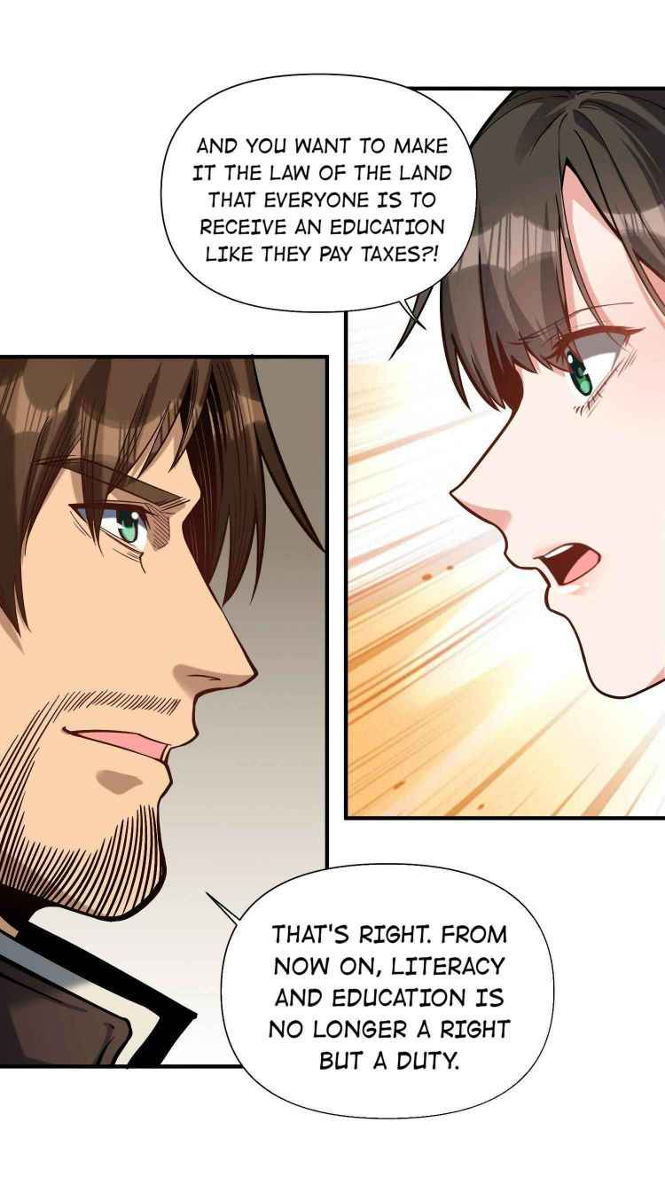 Page 16 of Chapter 62