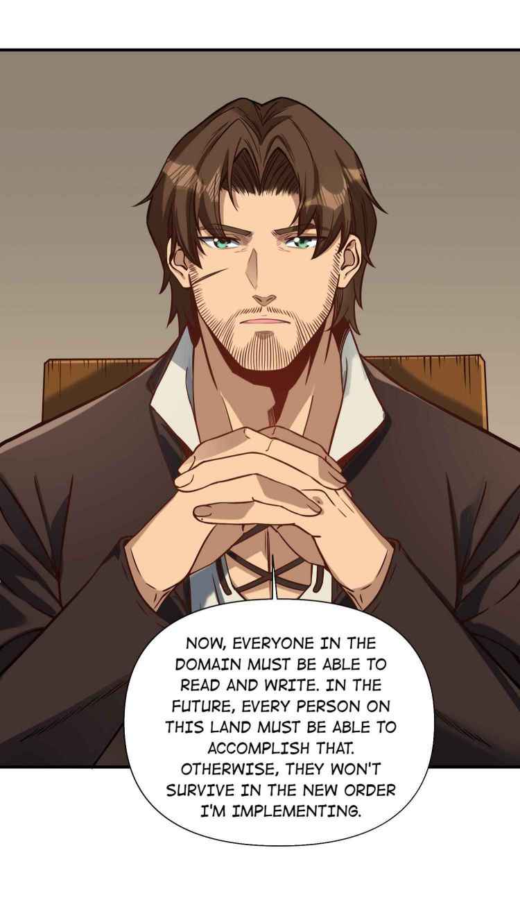 Page 17 of Chapter 62