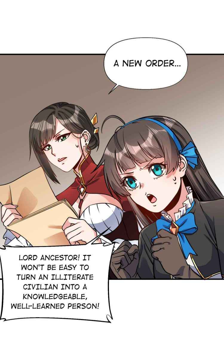 Page 18 of Chapter 62
