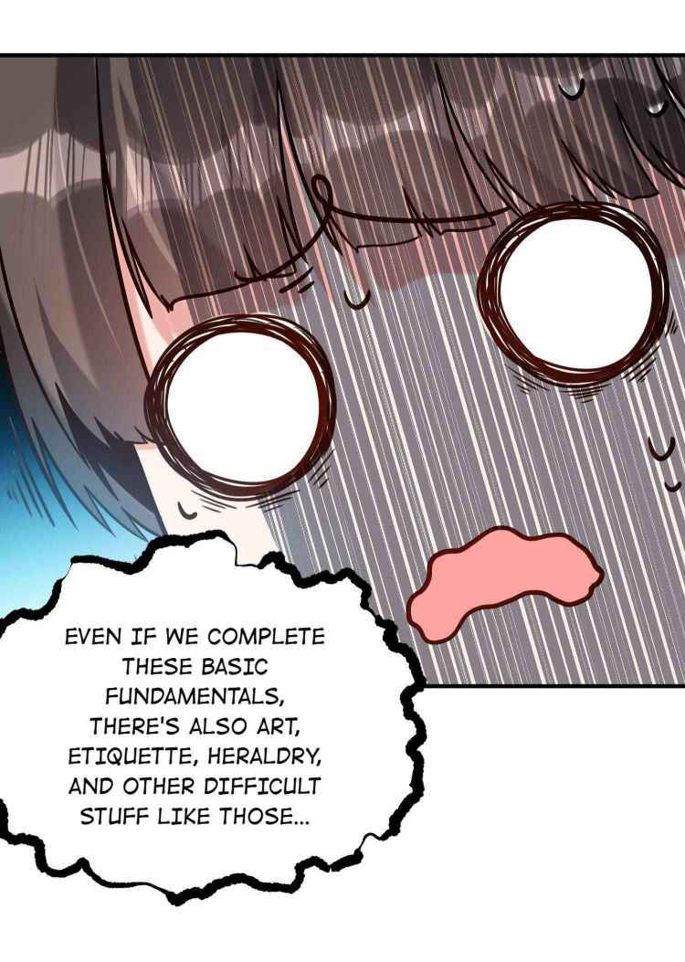 Page 20 of Chapter 62