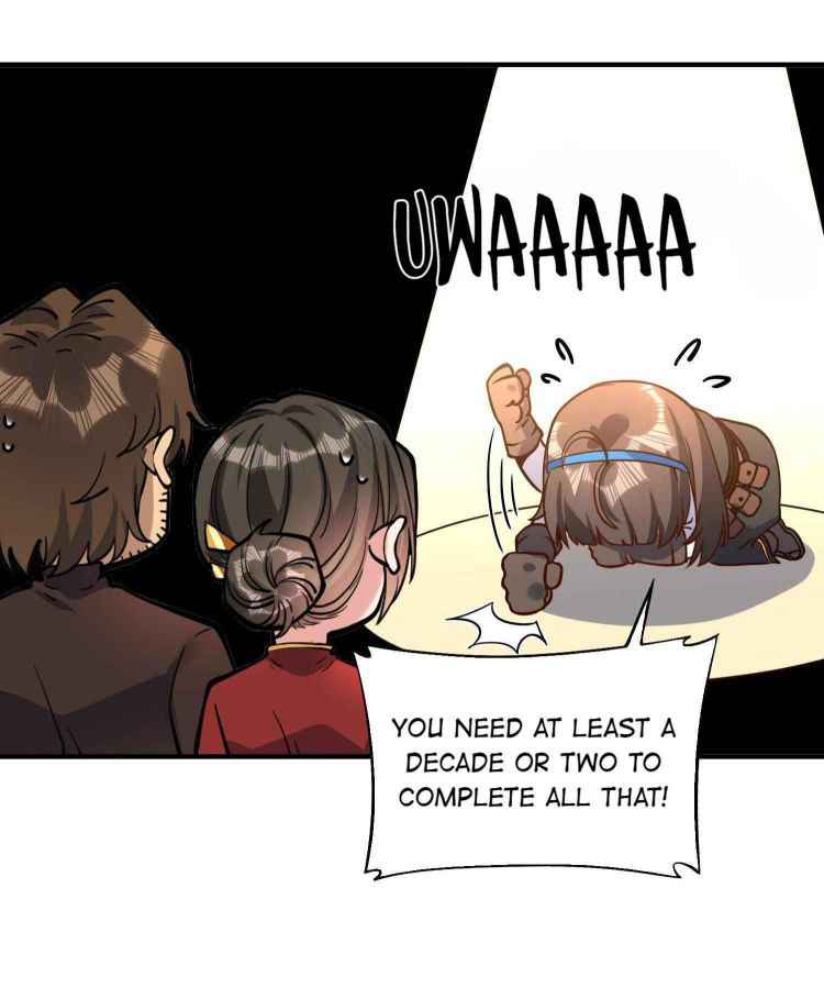 Page 21 of Chapter 62