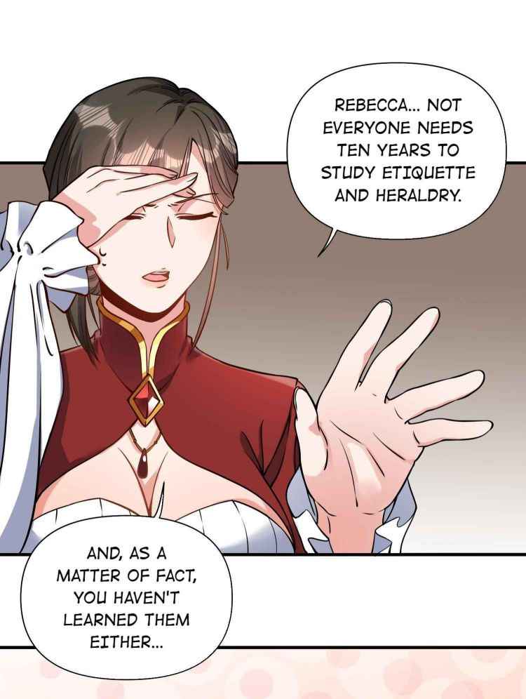 Page 22 of Chapter 62