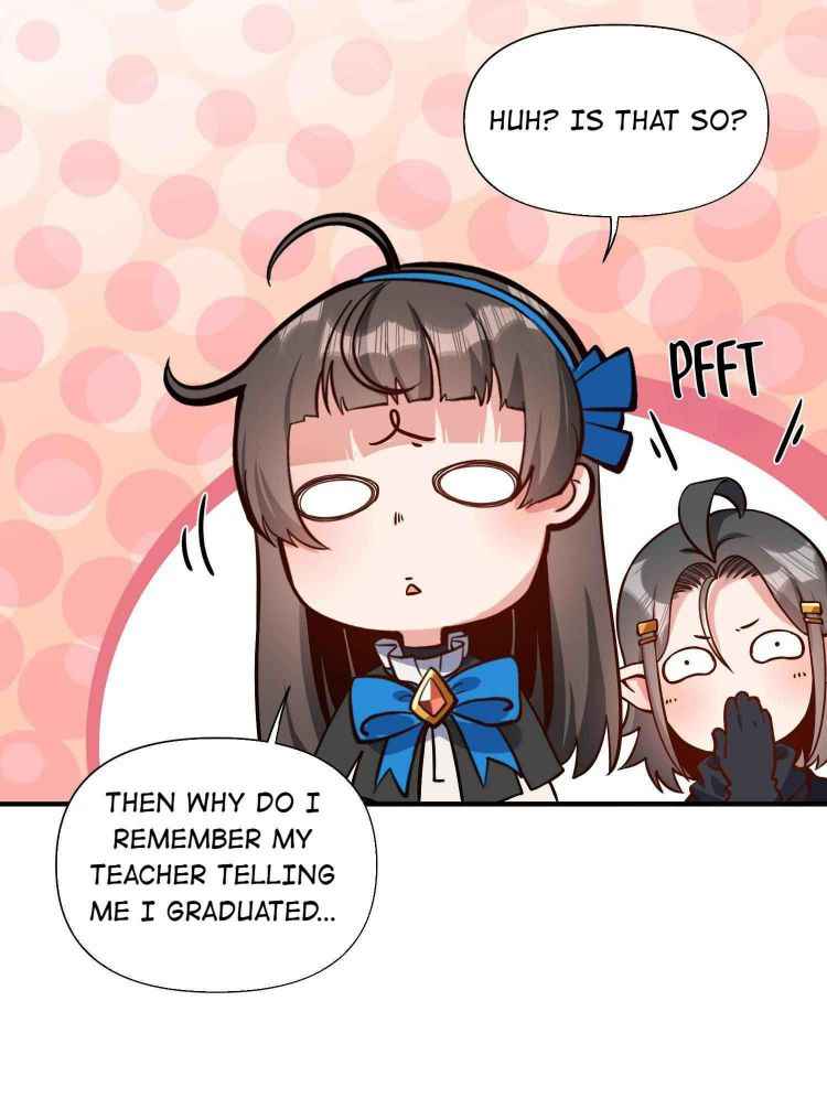 Page 23 of Chapter 62