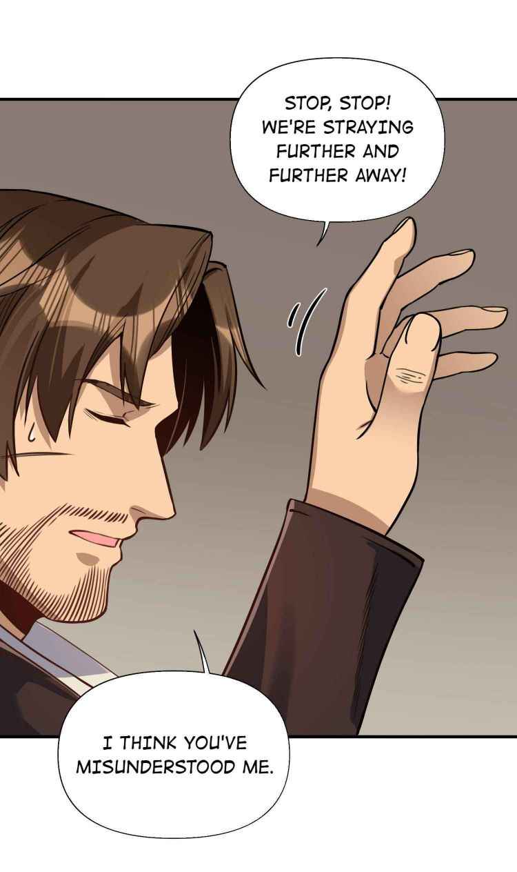 Page 25 of Chapter 62