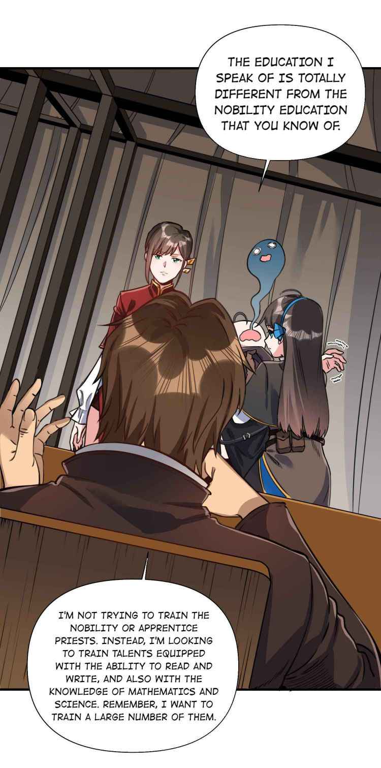 Page 26 of Chapter 62