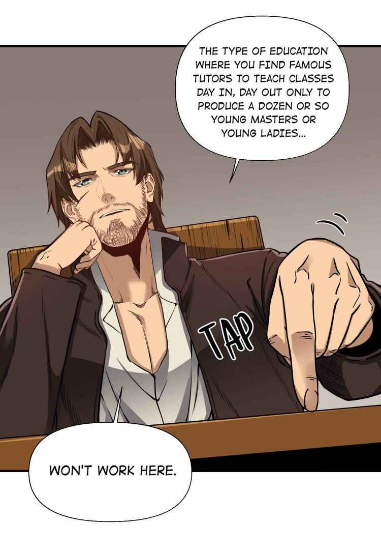 Page 27 of Chapter 62