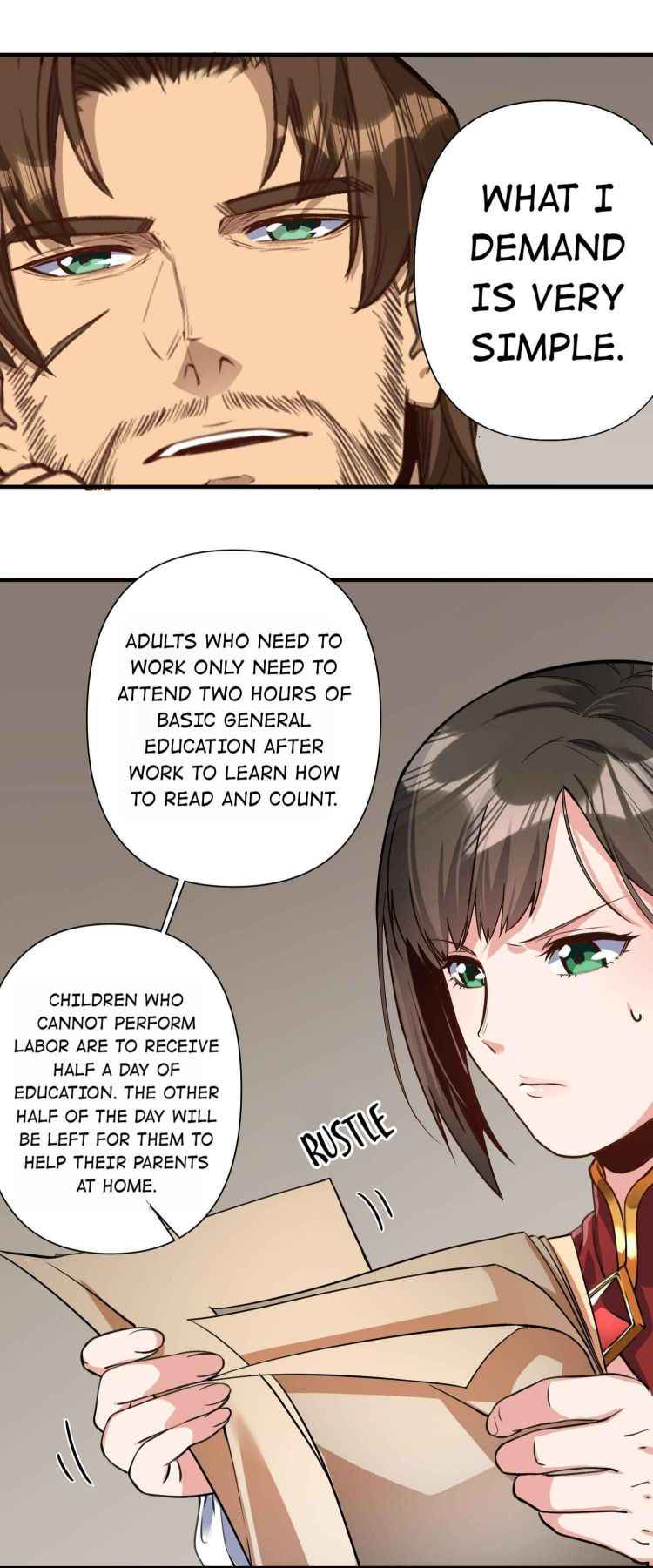 Page 28 of Chapter 62
