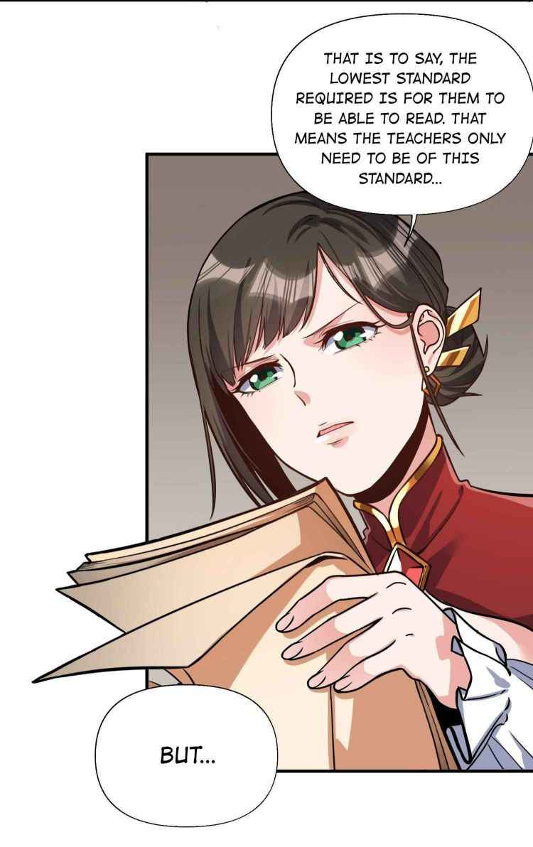Page 29 of Chapter 62