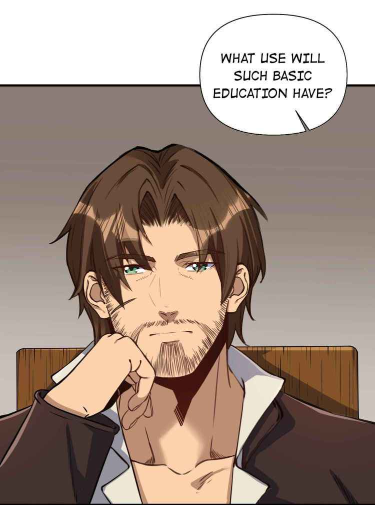 Page 30 of Chapter 62