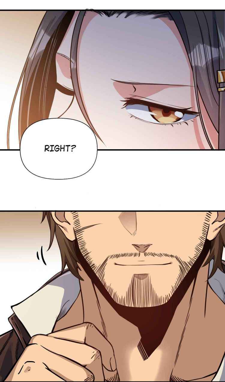 Page 32 of Chapter 62