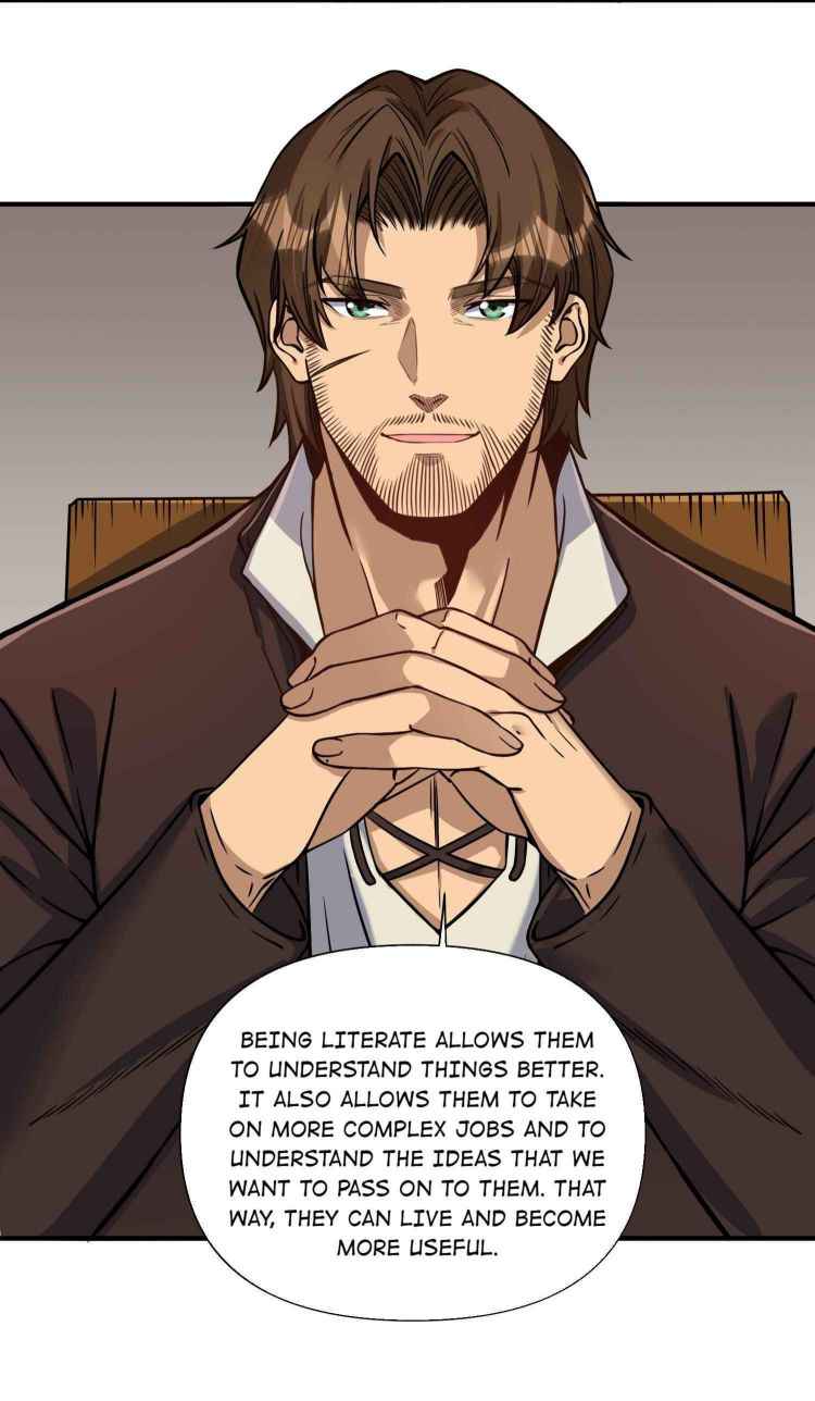 Page 33 of Chapter 62