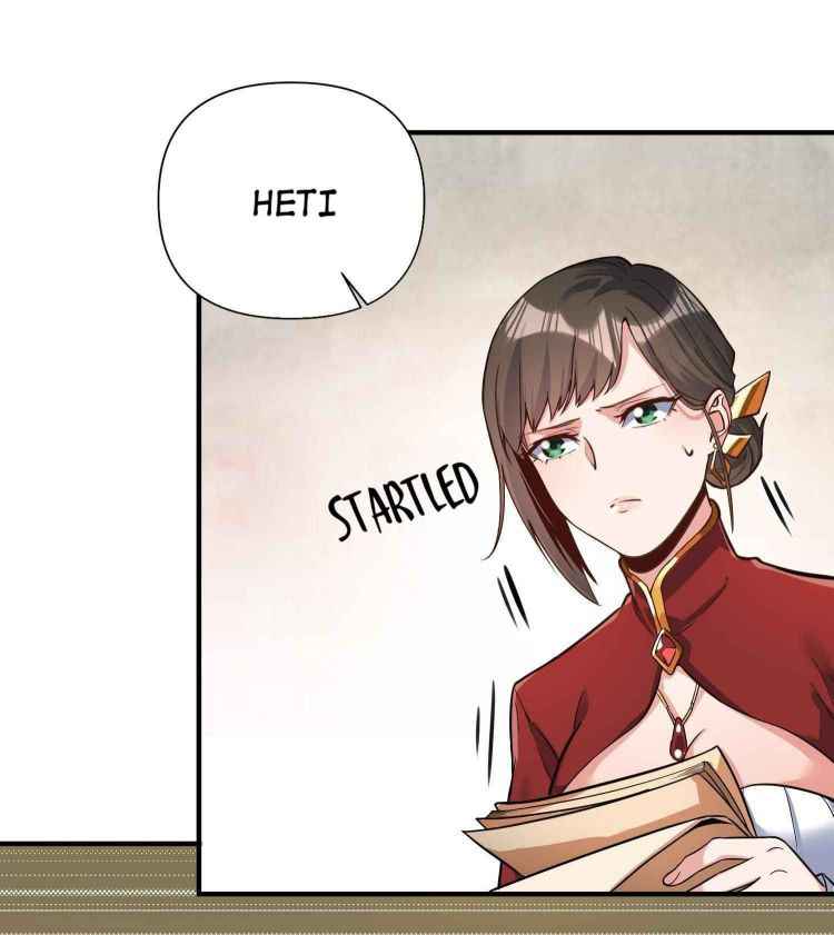 Page 34 of Chapter 62